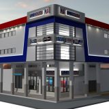 WhatsApp Image 2021-11-24 at 10.18.39