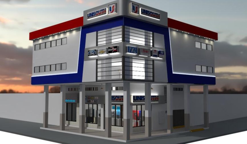 WhatsApp Image 2021-11-24 at 10.18.39