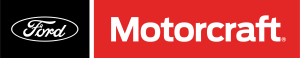 Partes de Suspensión, Partes de Motor, Mangueras, Bandas, Templadores, Manzanas, Pastillas de Freno, Lubricantes, Bujías.