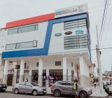 nuevo local unisouth